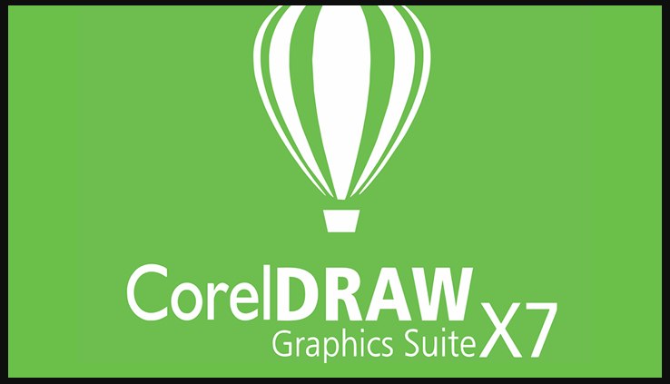 Corel Draw X3 Setup Exe